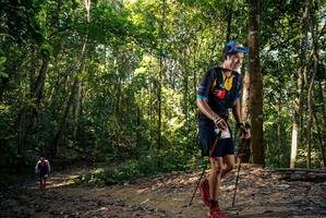 BIB: 
                            <button type="button" onclick="openModal(18958790)" class="btn btn-primary btn-sm float-right btn-popup" data-toggle="modal" data-target=".modal-high-quality">
                        <i class="fas fa-shopping-cart"></i> Add to Cart
                    </button>
                                            <button type="button" onclick="isThisMe(18958790, true)" class="btn btn-success btn-sm float-right btn-popup btn-isme hidden" data-toggle="tooltip" data-placement="bottom" title="นี่คือรูปของคุณใช่ไหม คลิกที่นี่เพื่อเอาเข้าอัลบั้ม">
                        <i class="fas fa-plus"></i> Add to album
                    </button>
                    <button type="button" onclick="isThisMe(18958790, false)" class="btn btn-warning btn-sm float-right btn-popup btn-isnotme hidden">
                        <i class="fas fa-ban"></i> Remove from album
                    </button>